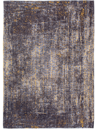 Louis de Poortere | Mad Men Jacob's ladder Broadway Glitter 8422 | Carpet | Online Tapijten