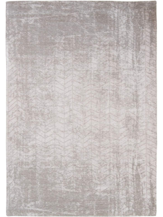 Louis de Poortere | Mad Men Jacob's ladder White Plains 8929 | Carpet | Online Tapijten