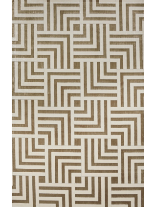 Nourison | Desire Charcoal Grey DSR02 | Carpet | Online Tapijten