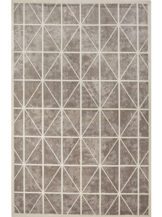 Nourison | Desire Charcoal Grey DSR02 | Carpet | Online Tapijten