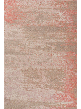 Mart Visser | Cendre Coral Red 44 | Carpet | Online Tapijten