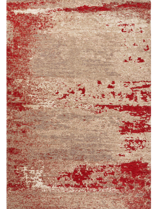 Mart Visser | Cendre Rust Warmth 46 | Carpet | Online Tapijten