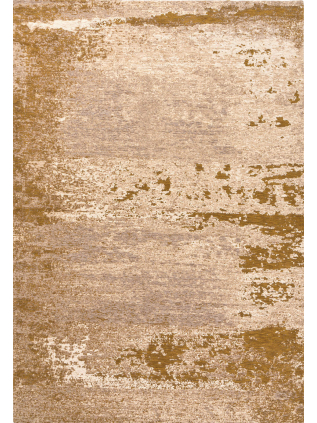 Mart Visser | Cendre Vintage Forest 58 | Carpet | Online Tapijten