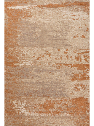Mart Visser | Cendre Vintage Oker 69 | Carpet | Online Tapijten