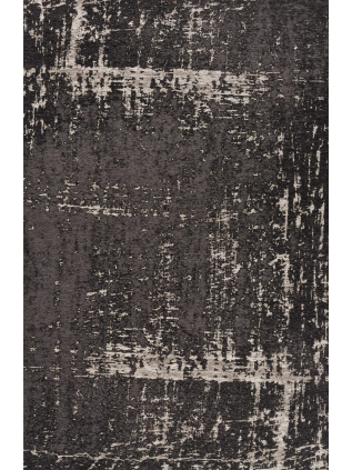 Mart Visser | Prosper Black 25 | Carpet | Online Tapijten