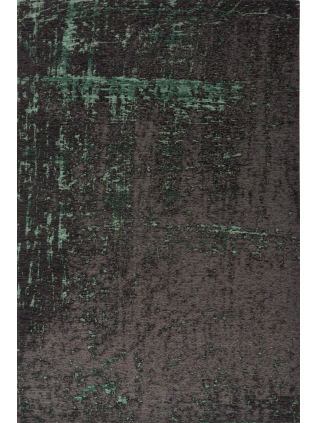 Mart Visser | Prosper Bottle Green 54 | Carpet | Online Tapijten