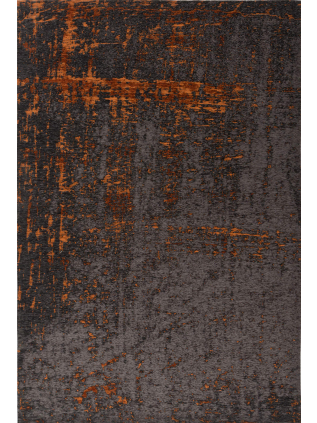 Mart Visser | Prosper Copper 65 | Carpet | Online Tapijten