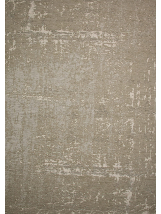 Mart Visser | Prosper Cyprys White 21 | Carpet | Online Tapijten