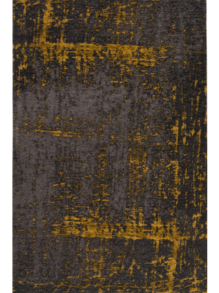 Mart Visser | Prosper Grey Custard 64 | Carpet | Online Tapijten