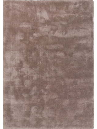 Mart Visser | Velvet Touch Harper 15 | Carpet | Online Tapijten