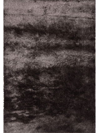 Mart Visser | Vernon Fall Grey 15 | Carpet | Online Tapijten