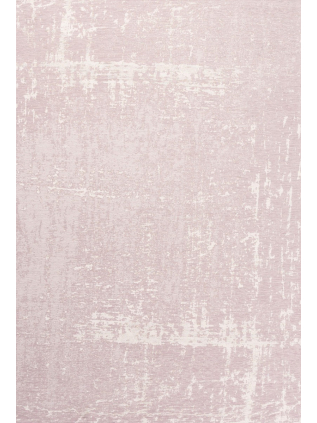 Mart Visser | Prosper Powder Rose 42 | Carpet | Online Tapijten