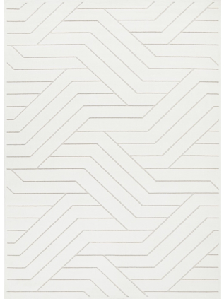 Nourison | Desire Charcoal Grey DSR02 | Carpet | Online Tapijten