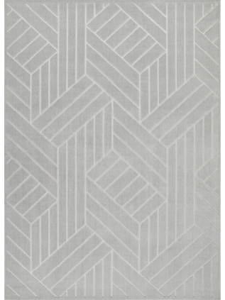 Nourison | Desire Charcoal Grey DSR02 | Carpet | Online Tapijten
