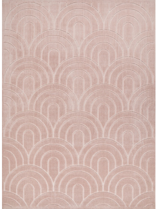 Nourison | Desire Charcoal Grey DSR02 | Carpet | Online Tapijten