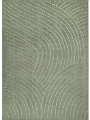 Nourison | Desire Charcoal Grey DSR02 | Carpet | Online Tapijten