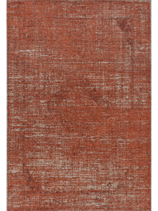 Acsento | Mila 011 Red | Carpet | Online Tapijten