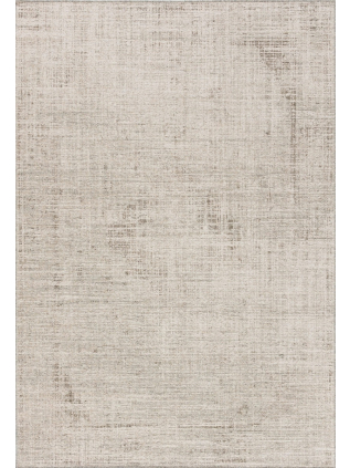 Acsento | Mila 011 Beige | Carpet | Online Tapijten