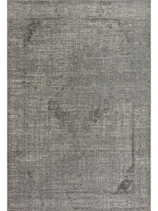 Acsento | Mila 011 Grey | Carpet | Online Tapijten
