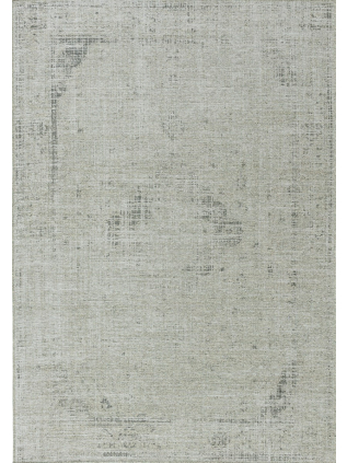 Acsento | Mila 011 Silver | Carpet | Online Tapijten
