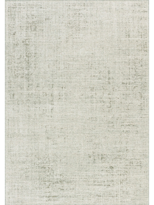 Acsento | Mila 016 Beige | Carpet | Online Tapijten