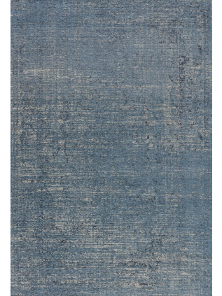 Acsento | Mila 016 Blue | Carpet | Online Tapijten