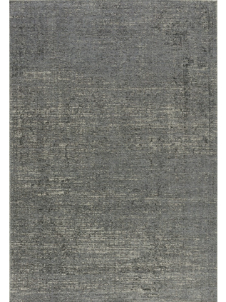Acsento | Mila 016 Grey | Carpet | Online Tapijten