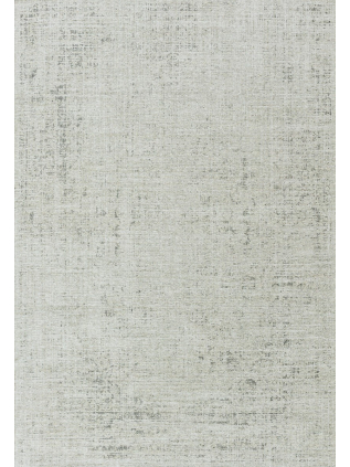 Acsento | Mila 016 Silver | Carpet | Online Tapijten