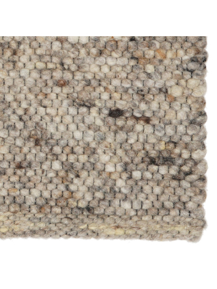 De Munk Carpets | Milano MI-03 | Carpet | Online Tapijten