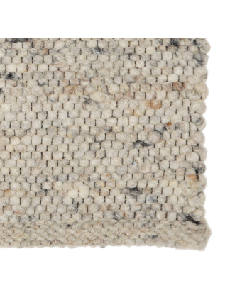 De Munk Carpets | Milano MI-05 | Carpet | Online Tapijten
