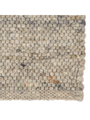 De Munk Carpets | Milano MI-07 | Carpet | Online Tapijten