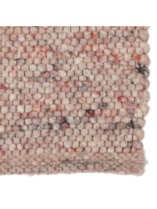 De Munk Carpets | Milano MI-10 | Carpet | Online Tapijten