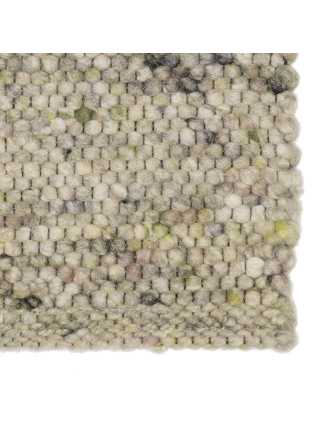 De Munk Carpets | Milano MI-11 | Carpet | Online Tapijten
