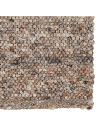 De Munk Carpets | Milano MI-15 | Carpet | Online Tapijten