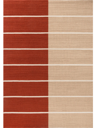Nourison | Desire Charcoal Grey DSR02 | Carpet | Online Tapijten