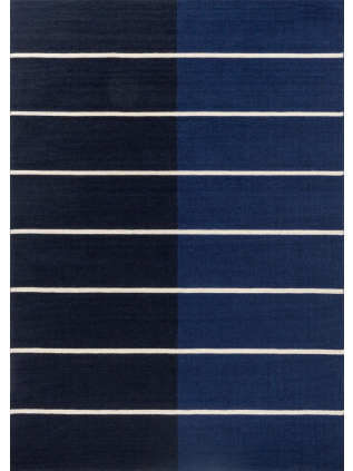 Nourison | Desire Charcoal Grey DSR02 | Carpet | Online Tapijten