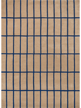 Nourison | Desire Charcoal Grey DSR02 | Carpet | Online Tapijten