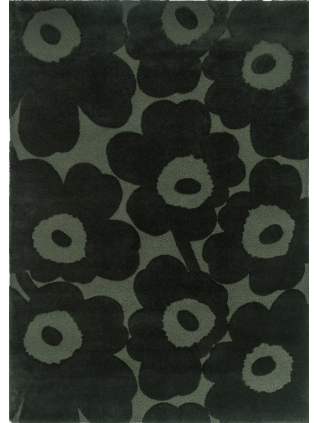Nourison | Desire Charcoal Grey DSR02 | Carpet | Online Tapijten