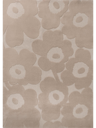 Nourison | Desire Charcoal Grey DSR02 | Carpet | Online Tapijten