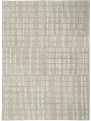 Nourison | Desire Charcoal Grey DSR02 | Carpet | Online Tapijten