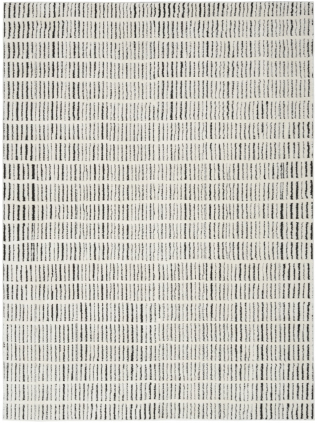 Nourison | Desire Charcoal Grey DSR02 | Carpet | Online Tapijten