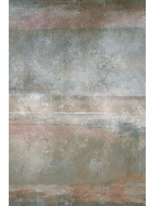 Morning Asphalt