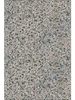 Milano Mosaic