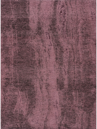 Brinker Carpets | Mystic Aubergine | Carpet | Online Tapijten