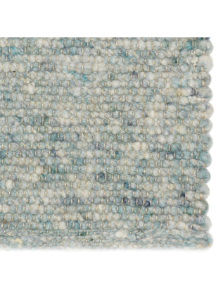 De Munk Carpets | Napoli 16 | Carpet | Online Tapijten
