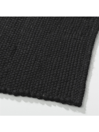 Perletta | Neon 088 | Carpet | Online Tapijten