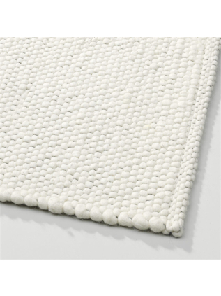 Perletta | Neon 100 | Carpet | Online Tapijten