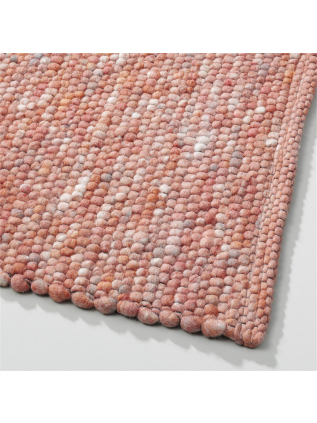 Perletta | Neon 111 Peach | Carpet | Online Tapijten