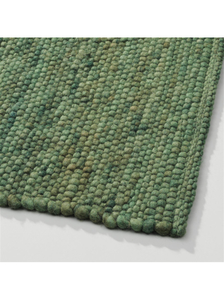 Perletta | Neon 147 | Carpet | Online Tapijten