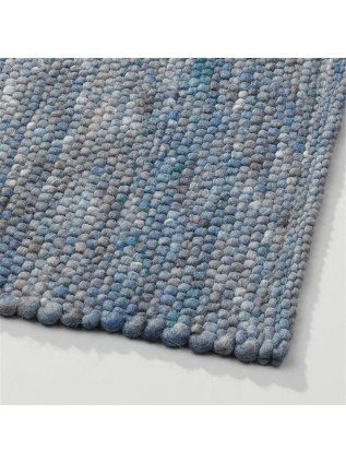 Perletta | Neon 153 | Carpet | Online Tapijten